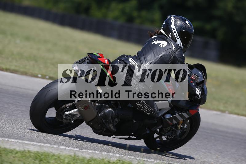 /Archiv-2024/49 29.07.2024 Dunlop Ride und Test Day ADR/Gruppe gruen/2